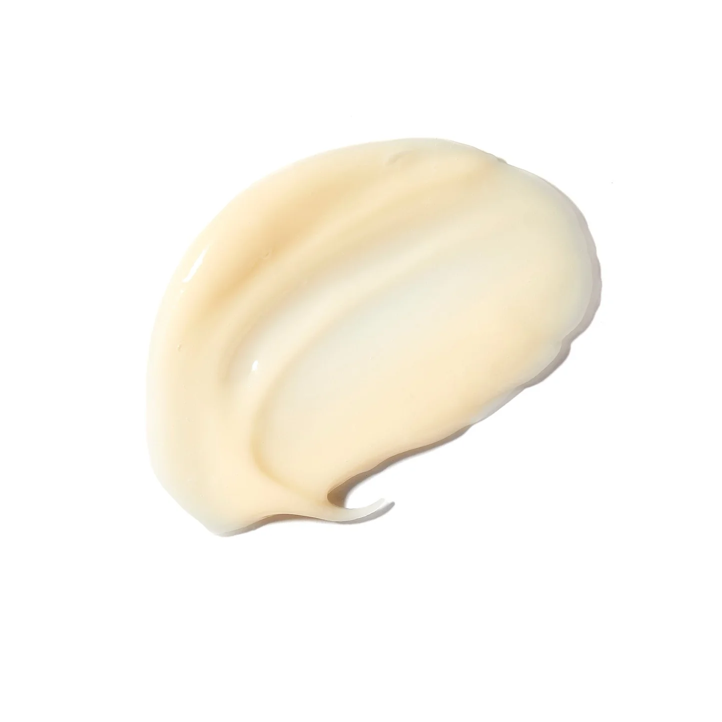 skinbetter Techno Neck Perfecting Cream - Image 2