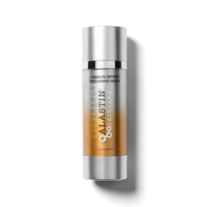 Alastin C-RADICAL Defence Antioxidant Serum