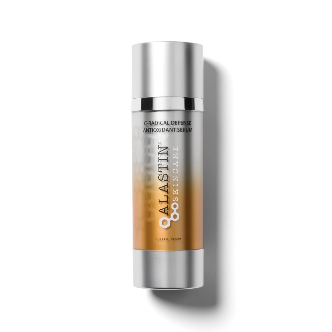 Alastin C-RADICAL Defence Antioxidant Serum