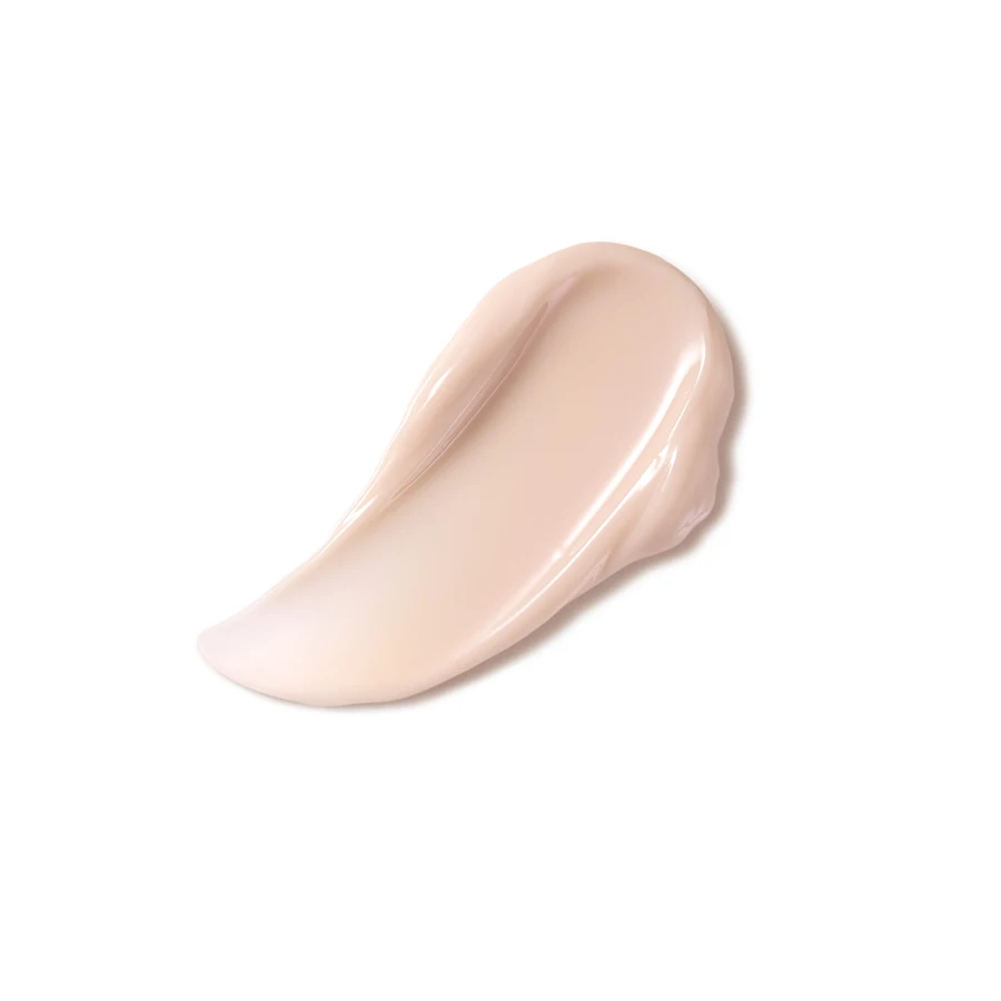SkinCeuticals Advanced RGN-6 - Image 2
