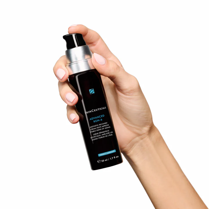 SkinCeuticals Advanced RGN-6 - Image 3