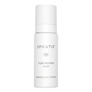Epicutis Hydrobiome Mist