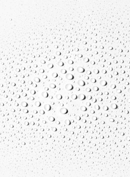 ZO - Soothing Hydro Mist - Image 2