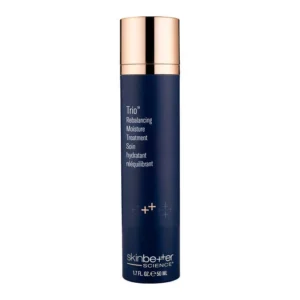 skinbetter Trio Rebalancing Moisturizer
