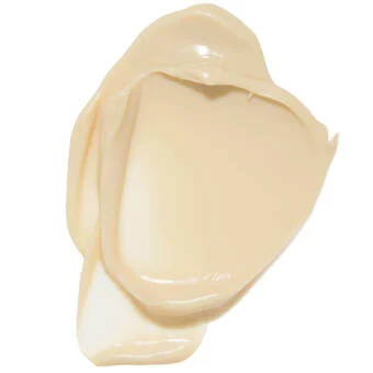 skinbetter Duo Kit - Image 3
