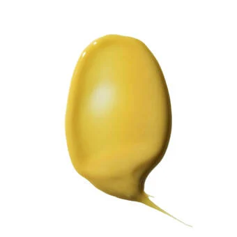 skinbetter Duo Kit - Image 2