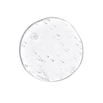 skinbetter Cleansing Gel - Image 2
