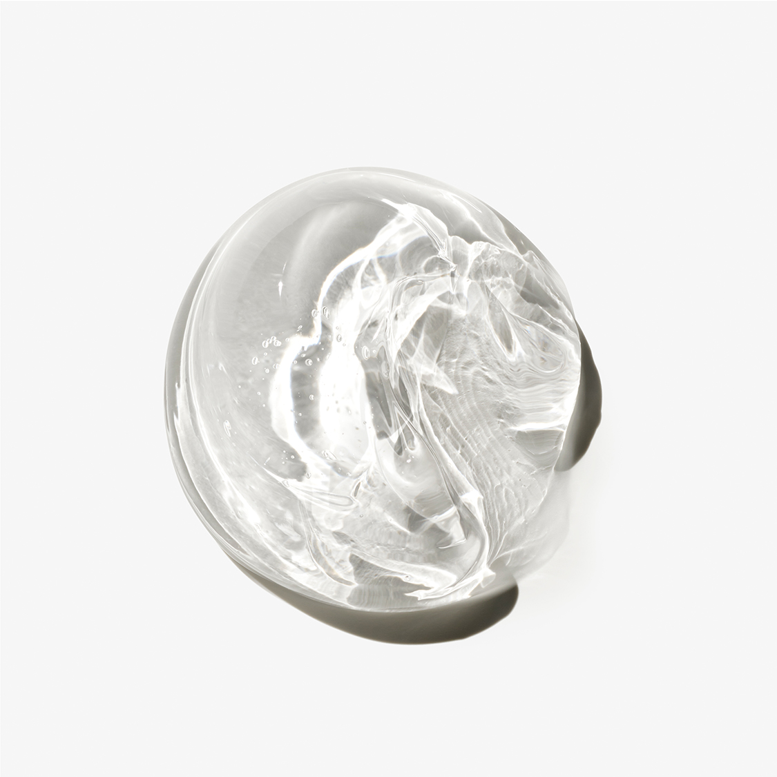 ZO - Peptide Facial Refining Concentrate - Image 2