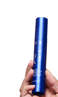 ZO - Peptide Facial Refining Concentrate - Image 3