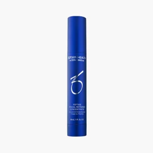 ZO - Peptide Facial Refining Concentrate