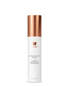 Vivier Redness Solution