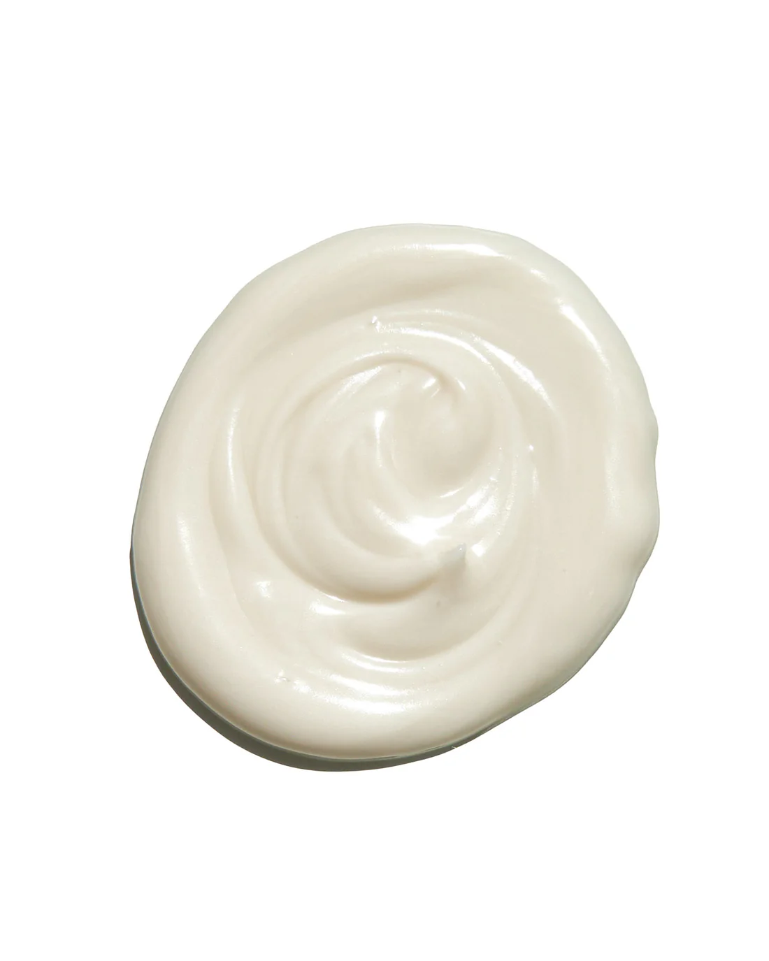 Vivier Redness Solution - Image 2