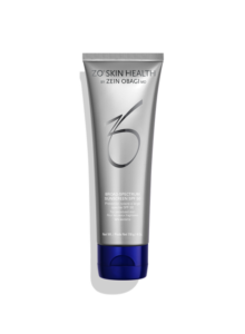 ZO - Broad-Spectrum Sunscreen SPF 50