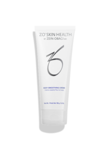 ZO - Body Smoothing Cream