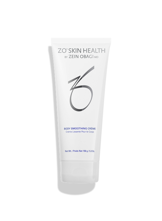 ZO - Body Smoothing Cream
