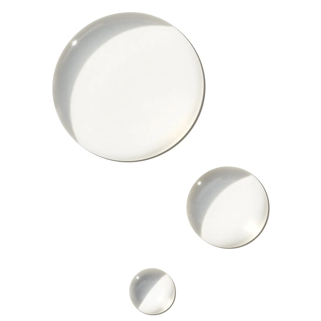 ZO - Complexion Clarifying Serum - Image 2