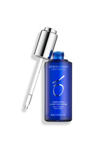 ZO - Complexion Clarifying Serum