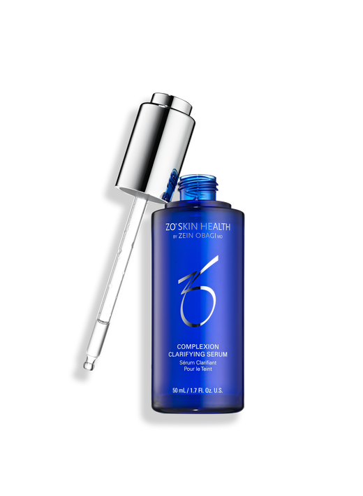 ZO - Complexion Clarifying Serum
