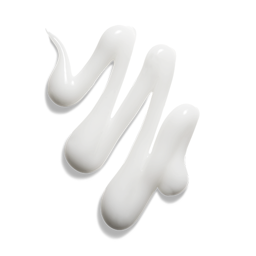 ZO - Body Smoothing Cream - Image 2