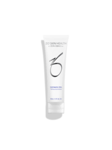 ZO - Enzymatic Peel