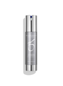 ZO - Exfoliation Accelerator
