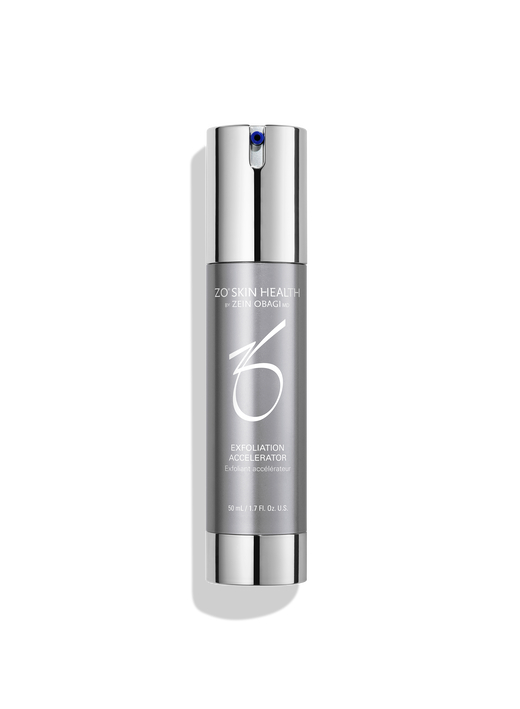 ZO - Exfoliation Accelerator