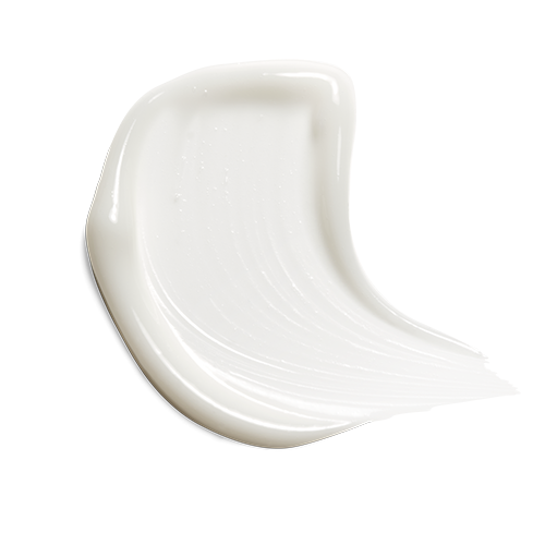 ZO - Exfoliation Accelerator - Image 2