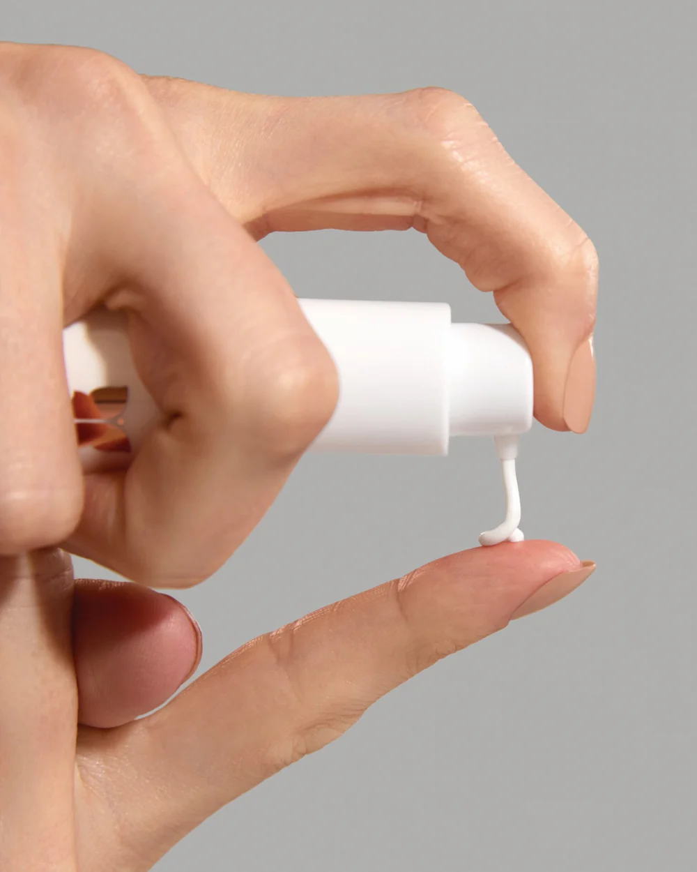 Vivier Redness Solution - Image 3