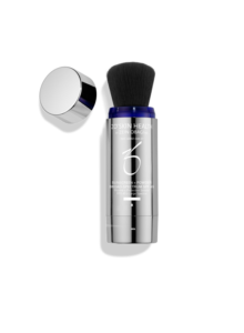 ZO - Sunscreen + Power SPF 45 (Deep)