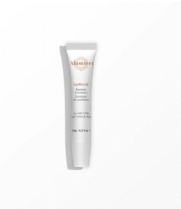 Alumier Lip Boost