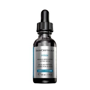 SkinCeuticals P-Tiox