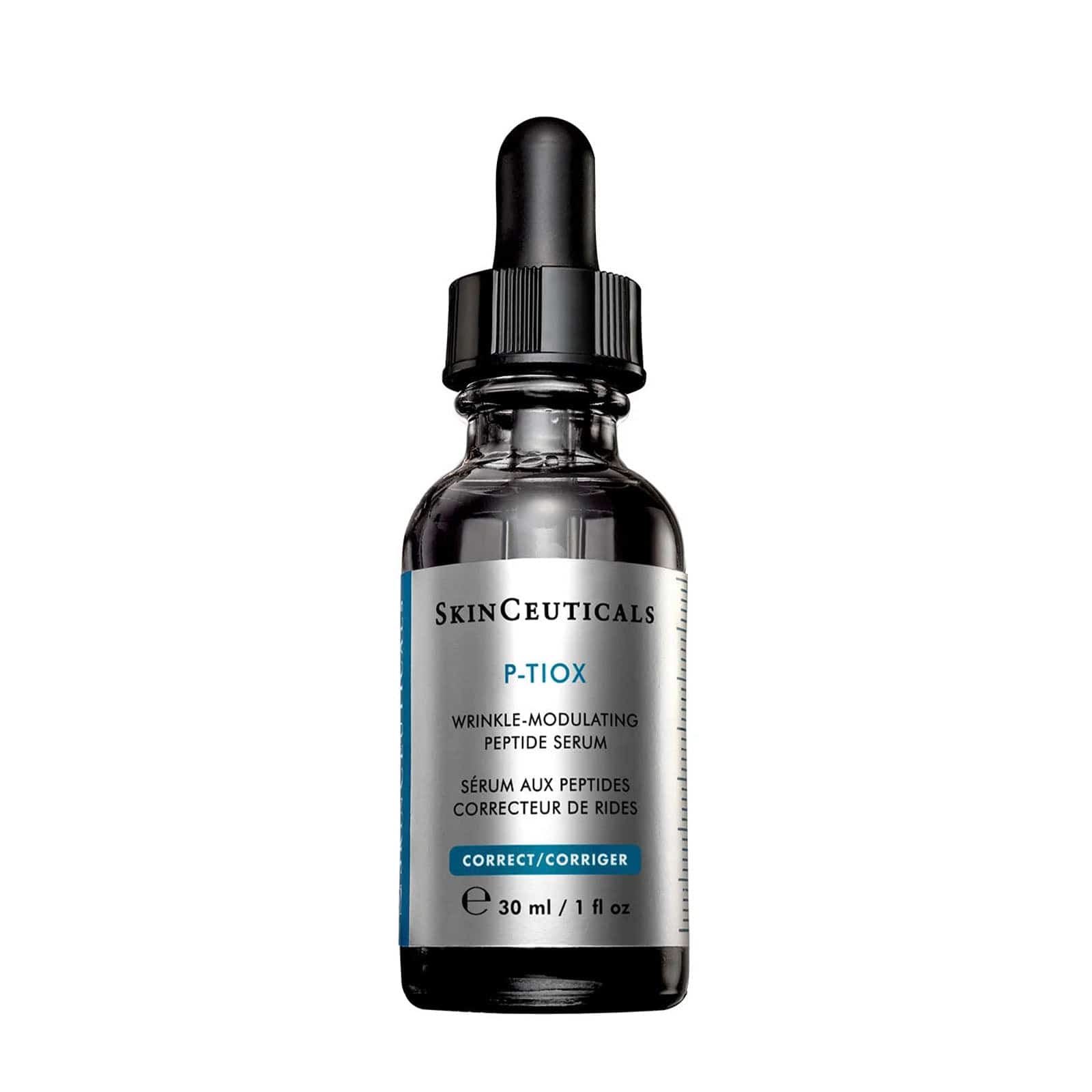 SkinCeuticals P-Tiox