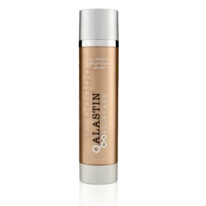 Alastin A-Luminate Brightening Serum