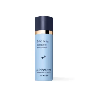 skinBetter Mystro REVIVE Serum