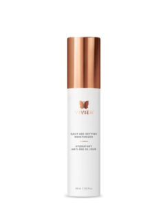 Vivier Age Defying Moisturizer