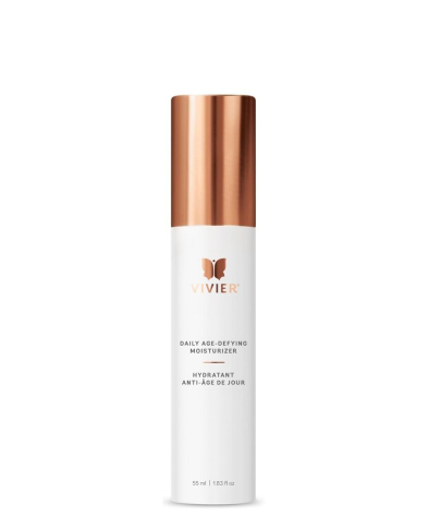Vivier Age Defying Moisturizer