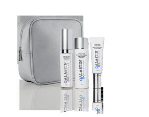 Alastin Post Procedure Kit
