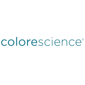 colorescience logo