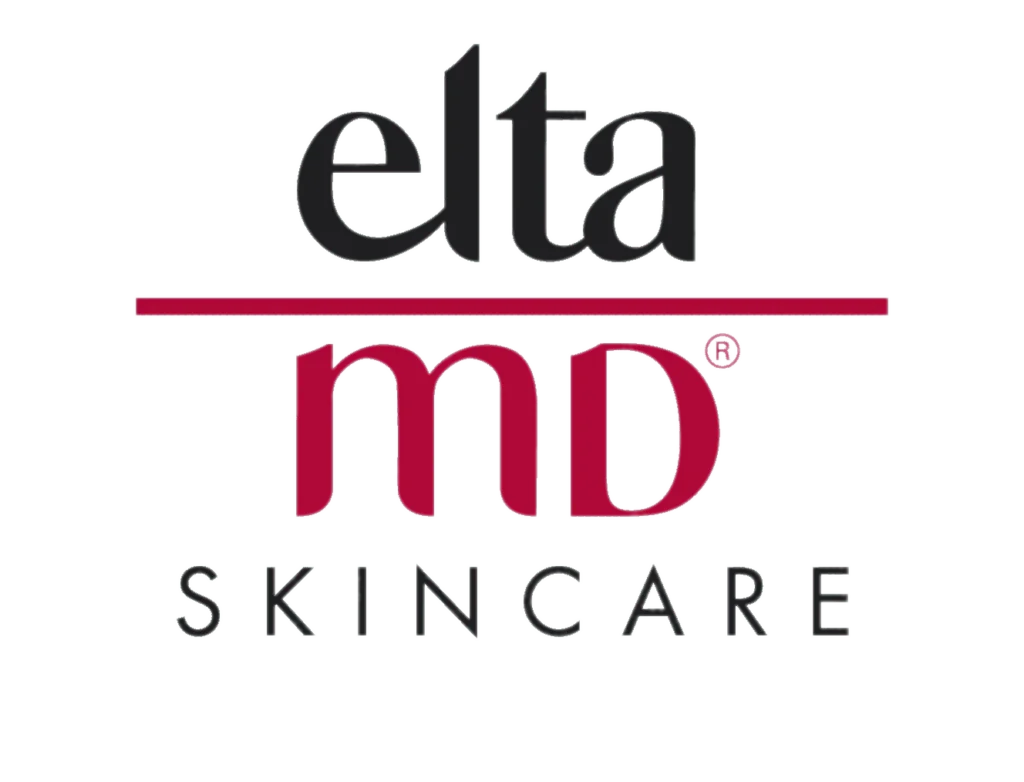 eltamd logo