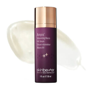 skinbetter NEW Ampra Macro HA