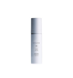 Epicutis Lipid Shield SPF 30