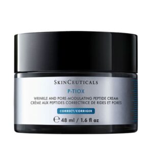 Skinceuticals NEW P-Tiox Cream