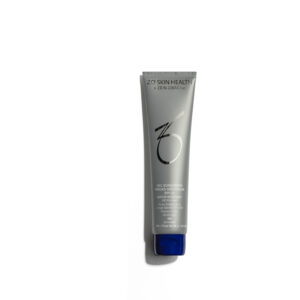 ZO Gel Sunscreen spf 50