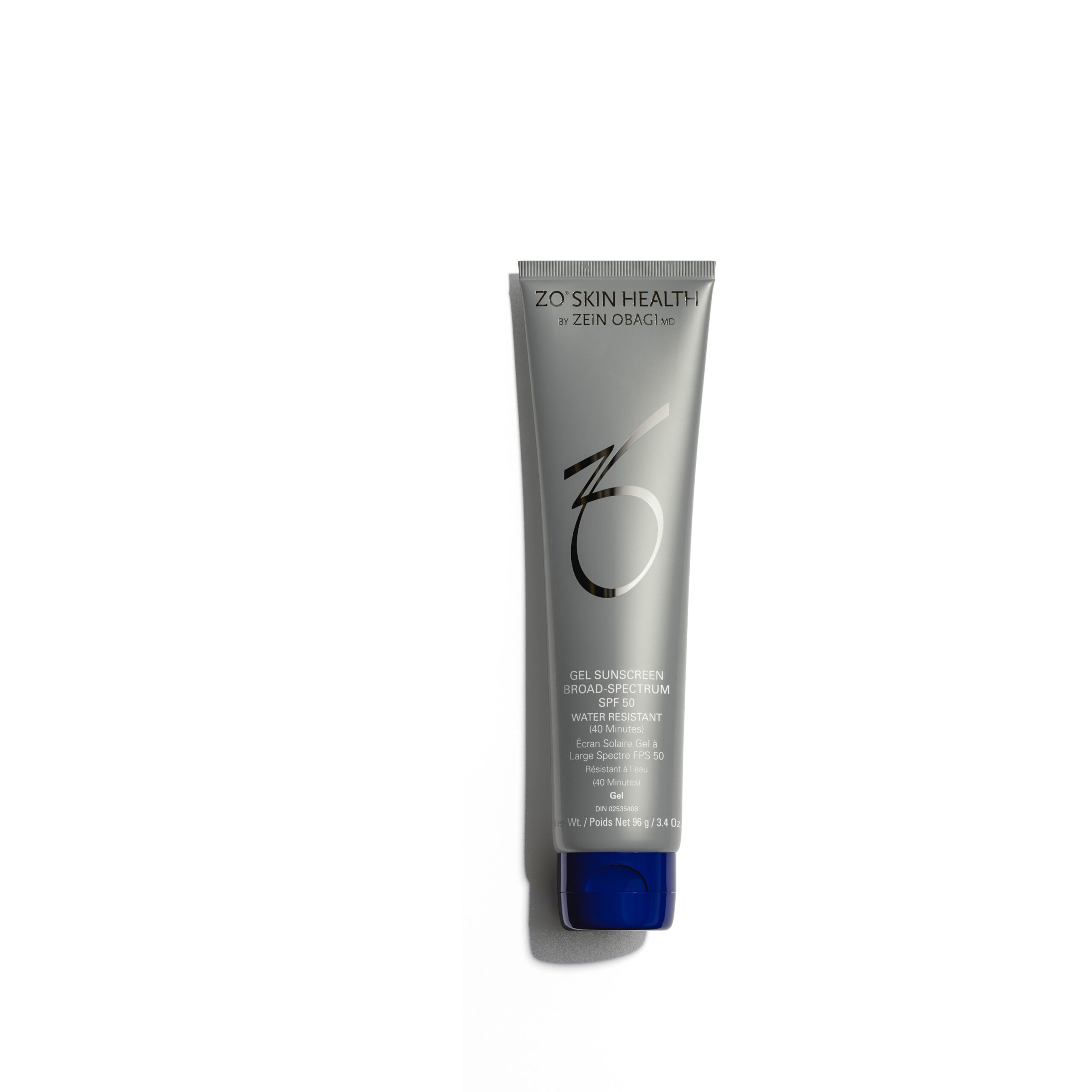 ZO Gel Sunscreen spf 50